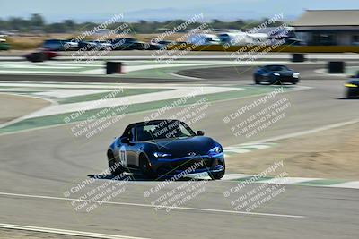 media/Nov-01-2025-Speed Ventures (Sat) [[3969607d77]]/Yellow Group/Session 2 (Turns 9 and 10)/